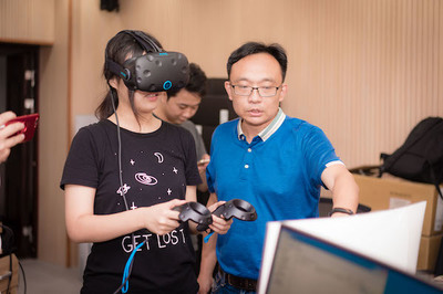 WDCM圖片上傳系統 網絡信息技術開發的關鍵突破