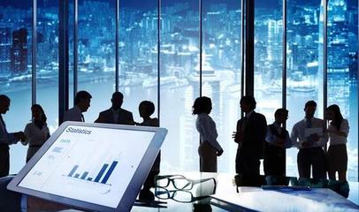 智能化系統(tǒng)工程 從精準(zhǔn)設(shè)計(jì)到卓越施工的全方位解決方案